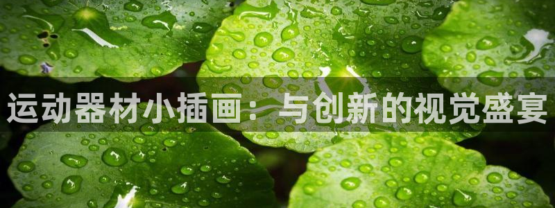 球速体育QsTY官网下载招商电话号码是多少号:运动器材小插画